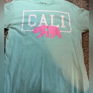 Men’s Graphic T-Shirt